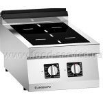 Плита индукционная Angelo Po 0S0VT1E